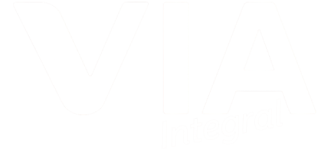 Vía Integral